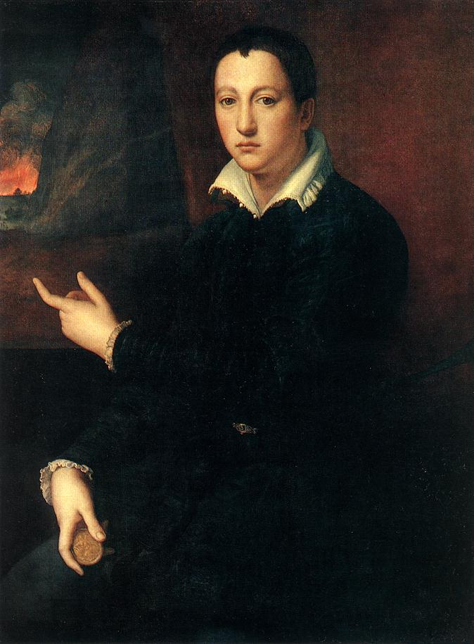 Altdorfer, Albrecht (1480-1538).예술작품,탈모진단,아트,그림,스케치,명화,르네상스,피카소,아트북,예술품,겔러리,갤러리,미술관,박물관,예술미 Altdorfer, Albrecht (1480-1538).예술작품,탈모진단,아트,그림,스케치,명화,르네상스,피카소,아트북,예술품,겔러리,갤러리,미술관,박물관,예술미
