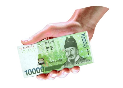 아빠 돌아가시고 받은 생명보험금도 상속세 내야하나요? 아빠 돌아가시고 받은 생명보험금도 상속세 내야하나요?