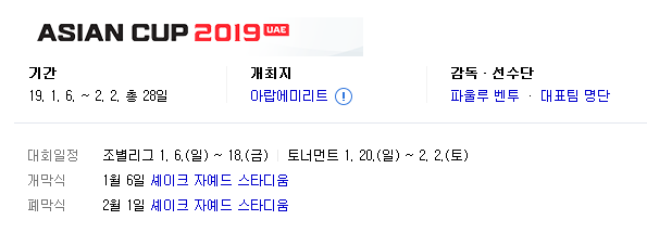 2019.01.13 아시안컵 (북한 vs 카타르 오만 vs 일본 투르크메니스탄 vs 우즈베키스탄) 2019.01.13 아시안컵 (북한 vs 카타르 오만 vs 일본 투르크메니스탄 vs 우즈베키스탄)