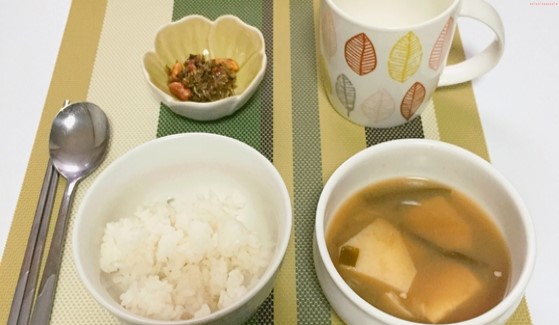 된장찌개 레시피/만드는법, 주말에 가족과 즐길수있는 요리 - 된장찌개 된장찌개 레시피/만드는법, 주말에 가족과 즐길수있는 요리 - 된장찌개