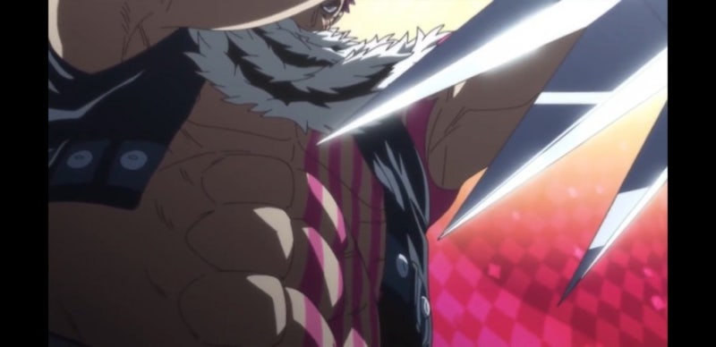 One Piece 862 English Sub Full Episode On Sale 52 Off Vagabond3 Com