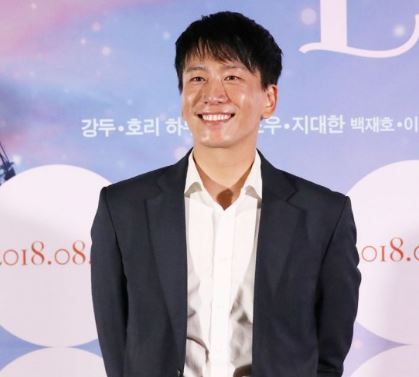  강두 근황, 나이, 비빔밥 사업, 더 자두 해체 이유, 하나뿐인 내편 등장