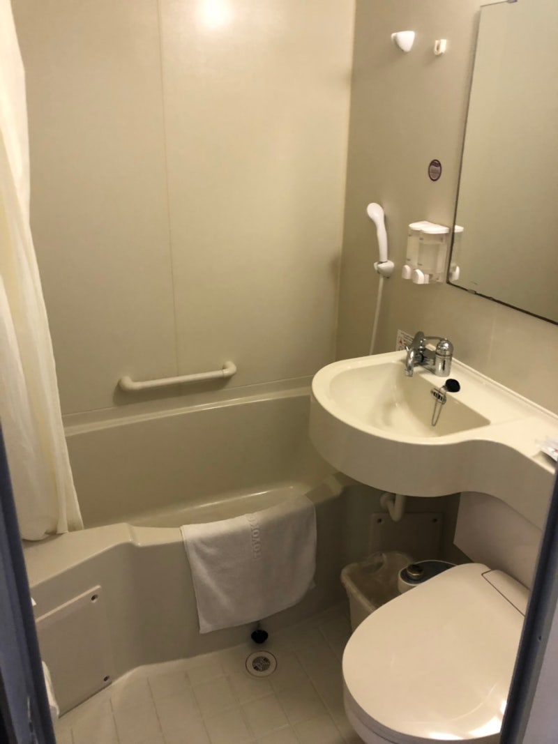 필리핀 세부 자유여행 도요코인 토요코 인 후기 Toyoko inn : 네이버 블로그