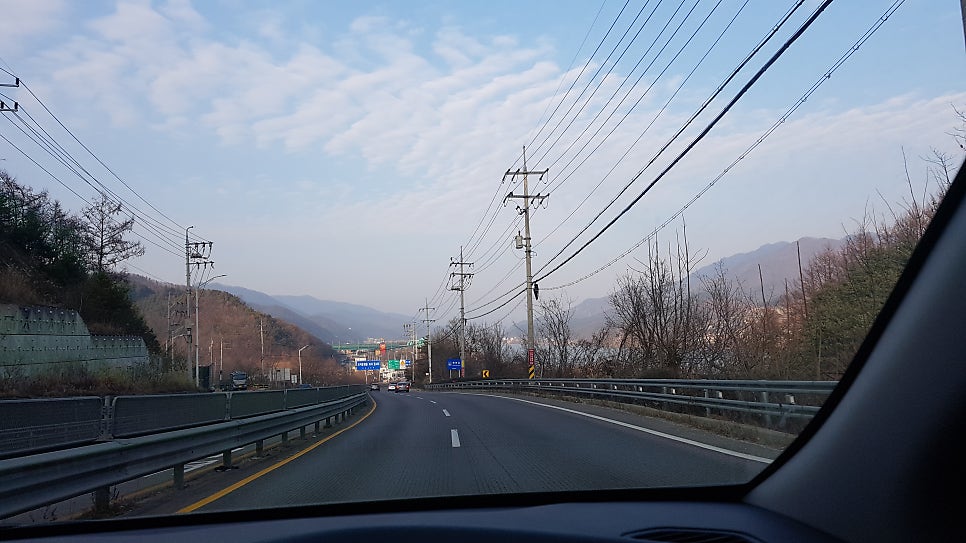 월드민박 사진 2