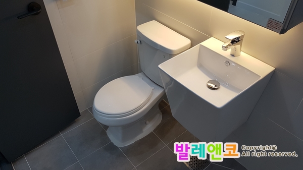  하계역 하계동 장미아파트 18평 인테리어 올수리