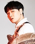 저스디스 인디고 가사/듣기 파트별 JUSTHIS/키드밀리/노엘/영비