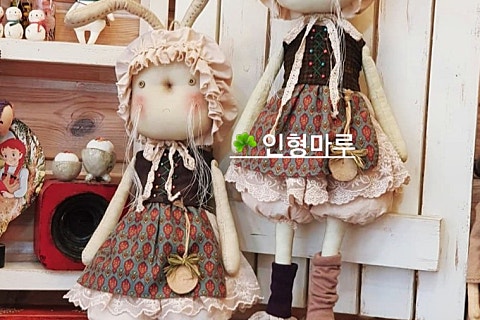 바느질공방마루 이미지