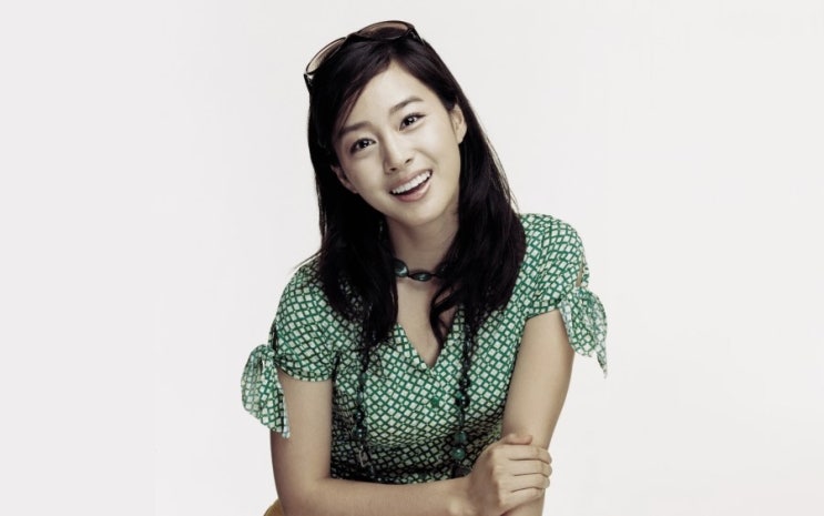 연예인 사진,50장,2019년1월13일,연애인,여자,가수,아이돌,배우,모델,피부관리,다이어트,헤어라인교정,미인 연예인 사진,50장,2019년1월13일,연애인,여자,가수,아이돌,배우,모델,피부관리,다이어트,헤어라인교정,미인