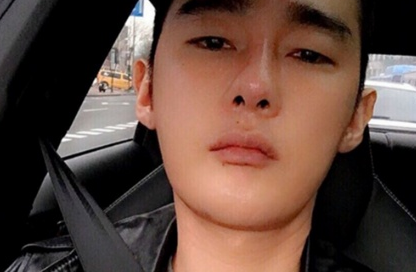  허지웅 혈액암 이후 치료는 어떻게 진행되나?