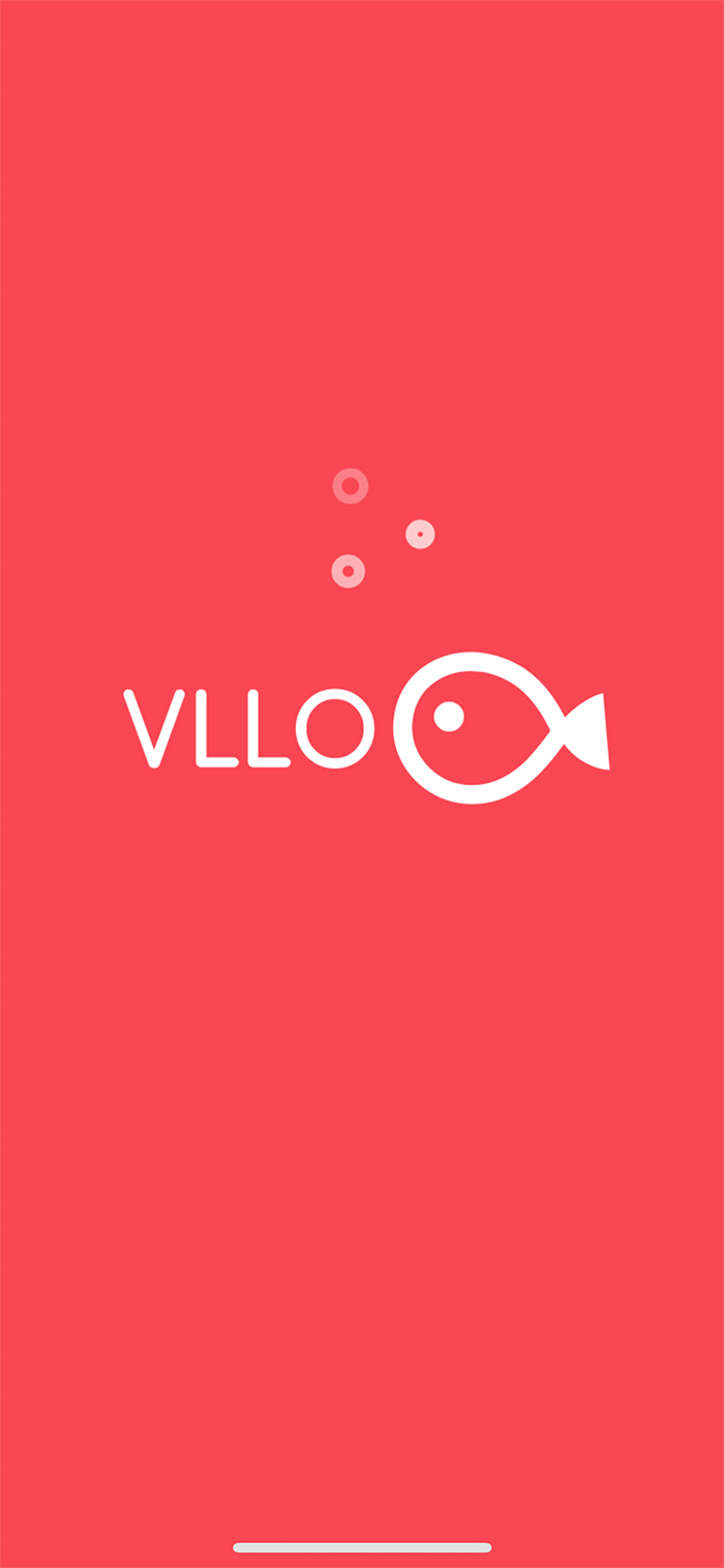  동영상 편집 어플 VLLO 훌륭하다