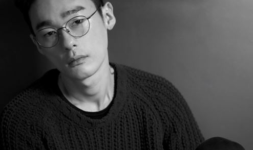  허지웅 혈액암 무슨병일까?