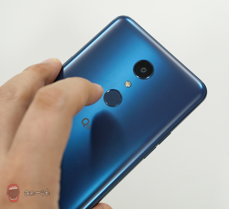  티다이렉트샵 LG Q9을 선택해야 하는 7가지 이유
