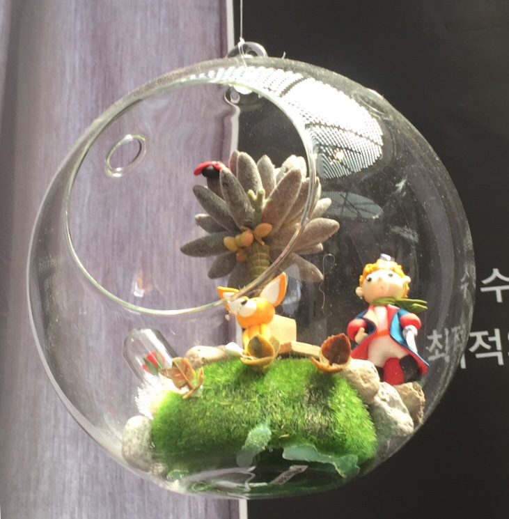  취미생활을 위한 공예만들기 "그리기,만들기,꾸미기" 작품