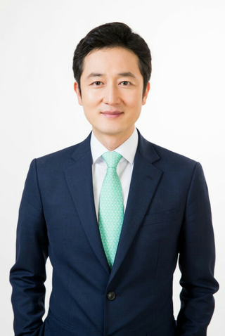 [이승훈 변호사] 188. 정신질환으로 인한 심신상실자가 살인을 범한 경우 처벌할 수 있나요 ?