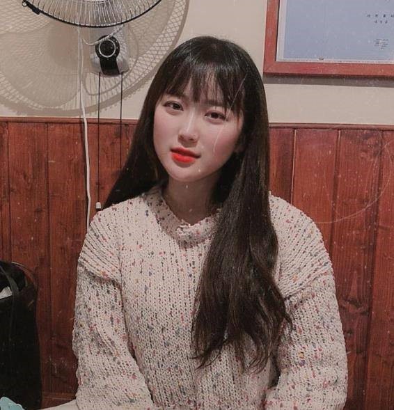  신유용 유도선수인 그녀도 성폭행과 폭행에 시달리다...