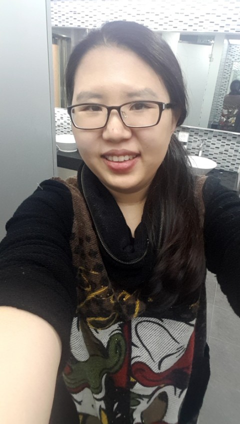 20190114 오늘의 인선프리ㅋ