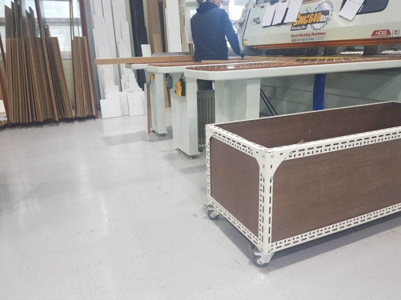 제일DIY- 합판재단 DIY목재 목재재단 나무재단 : 네이버 블로그