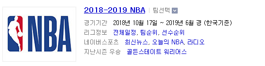 2019.01.15 NBA (샌안토니오 vs 샬럿 새크라멘토 vs 포틀랜드) 2019.01.15 NBA (샌안토니오 vs 샬럿 새크라멘토 vs 포틀랜드)