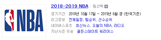 2019.01.15 NBA (샌안토니오 vs 샬럿 새크라멘토 vs 포틀랜드)