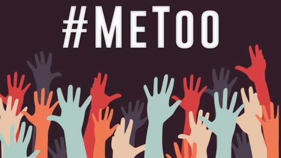  신유용, 코치에게 당한 성폭행 폭로...이번엔 유도서 '미투'