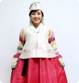 연예인 사진,50장,2019년1월14일,연애인,여자,가수,아이돌,배우,모델,피부관리,다이어트,헤어라인교정,미인 연예인 사진,50장,2019년1월14일,연애인,여자,가수,아이돌,배우,모델,피부관리,다이어트,헤어라인교정,미인