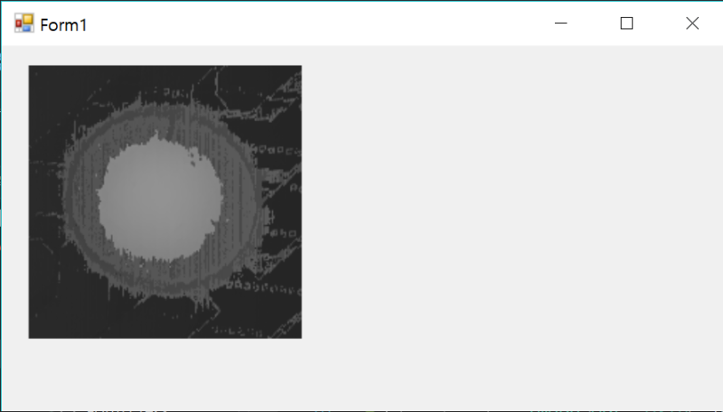 C# OpenCV 2D 이미지 로드, Image Load, Form Load,openCvSharmp,emgucv : 네이버 블로그