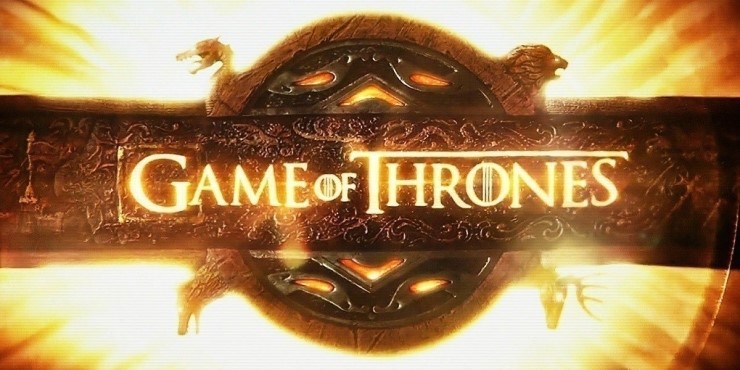  미드ㅣ총 제작비 천억! 왕좌의 게임 시즌 8의 방영일, 첫번째 공식 티저 영상 공개!