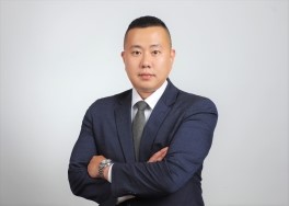 채권추심 전 재산조사와 신용조사의 중요성 및 진행방향!!(미수금회수, 못받은돈 잘받아주는 신용정보회사) 채권추심 전 재산조사와 신용조사의 중요성 및 진행방향!!(미수금회수, 못받은돈 잘받아주는 신용정보회사)