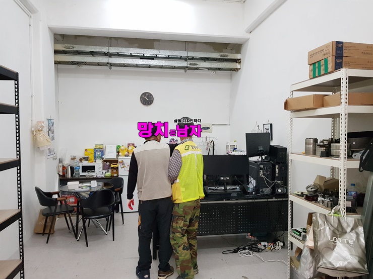  [대구 경북 경산 진량 왜관 상주 청도 현풍 논공] 판넬 공사 칸막이 판넬 파티션 공사 판넬 시공 사무실 칸막이 판넬 가벽 시공업체 판넬 지붕 공사