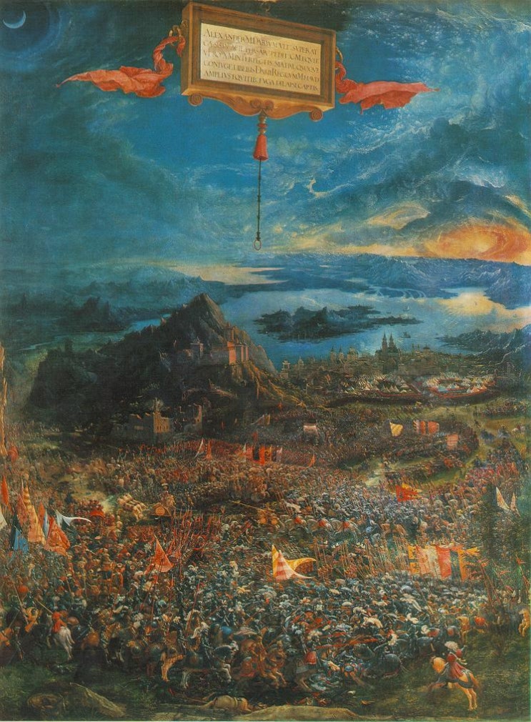Altdorfer, Albrecht (1480-1538)3,27장,2019년1월14일,예술작품,탈모진단,아트,그림,스케치,명화,르네상스,피카소,아트북,예술품,겔러리,갤러리,미술관,박물관,예술미 Altdorfer, Albrecht (1480-1538)3,27장,2019년1월14일,예술작품,탈모진단,아트,그림,스케치,명화,르네상스,피카소,아트북,예술품,겔러리,갤러리,미술관,박물관,예술미