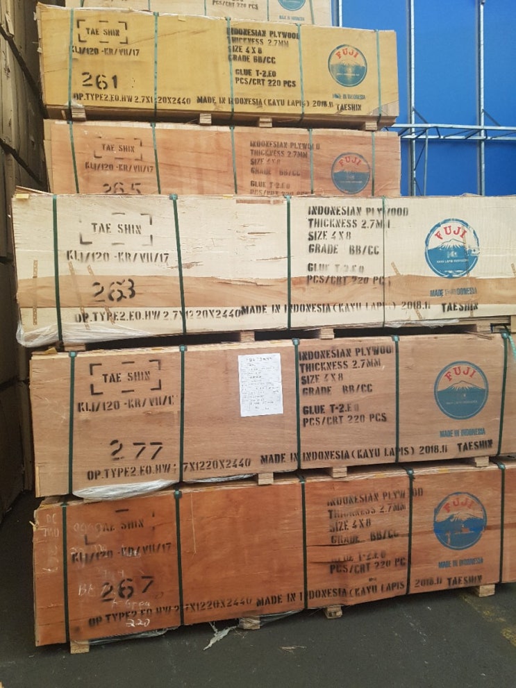  4x8 합판 , 3x6합판사이즈 도매가 판매합니다 (인테리어 합판,건축자재합판, 모든 합판목재 판매)