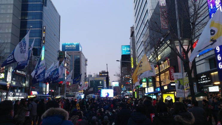  택시 파업! 무엇이 문제인가? 승차거부, 골라태우기 개선될 수 있나? 카카오 카풀 허용해야 하나? (법인택시 사납금 문제, 우버 해외 사례 등)