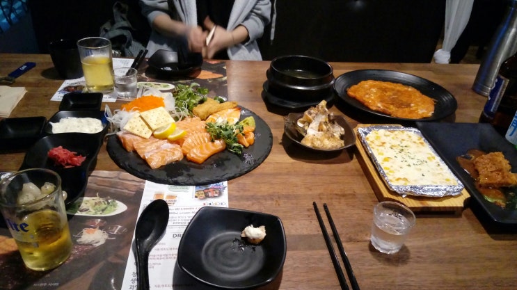  은경이랑