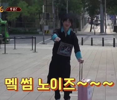  간석동선불폰 갤럭시s8 미납된 단말기로도 개통해서 쓸 수 있다고요?