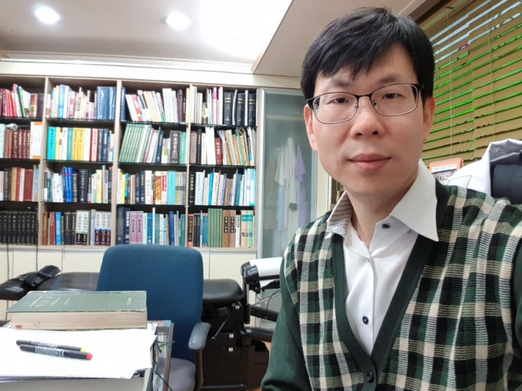  원주교통사고한의원 올해부터 월,화,목,금 야간진료 8시까지 합니다.