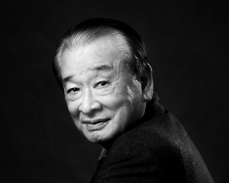 언제 어디서나 '휴대용 태양'과 함께 ― 조선일보 고운호... 