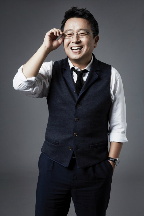 이철희 국회의원, 교육인