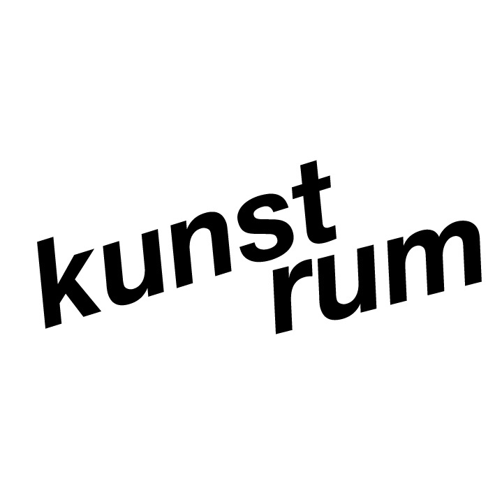  <2018/19합격>독일 미술 미대 유학/브라운슈바익 미술대학 최종합격(HBK Braunschweig)