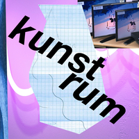  <2018/19합격>독일 미술 미대 유학/뮌스터 쿤스트 아카데미 최종합격ㄱ학생(Münster Kunstakademie)