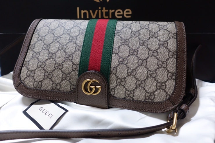 GUCCI 548304