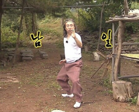  국세청 홈택스 연말정산간소화서비스 공제자료조회 1.15 오픈 ! 각종 공제내역 한번에 조회, 한번에 인쇄하기.