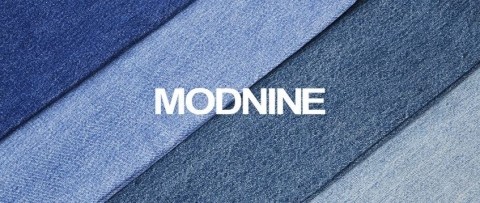  MODNINE (모드나인)