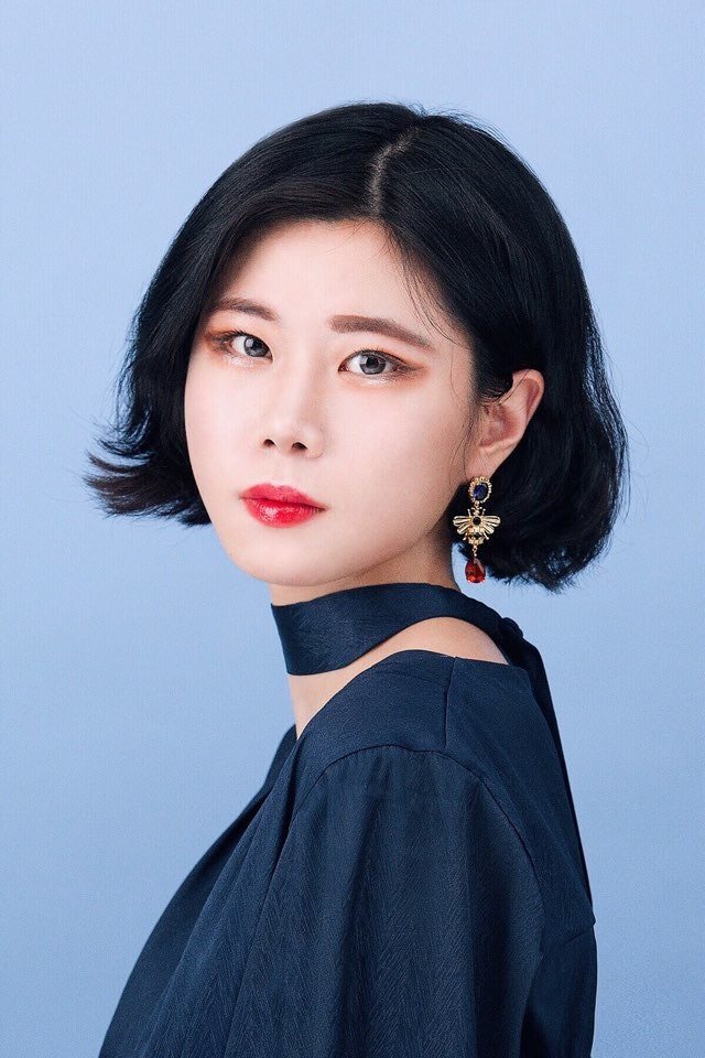 증명사진 옷 표정 잘찍는법 다 알려드림 Ft 주안역 나의사진관 네이버 블로그