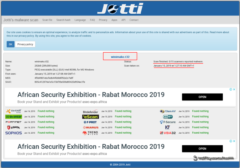 Winimage 설치 및 한글 패치 (IMG IMZ IMA CIF DSK VHD ISO ... 추출) : 네이버 블로그