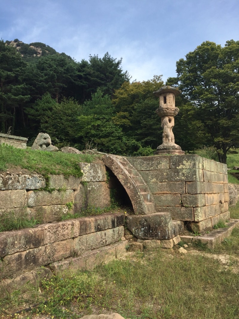 이웃요청 분석기업> 바이오로그디바이스 : 네이버 블로그