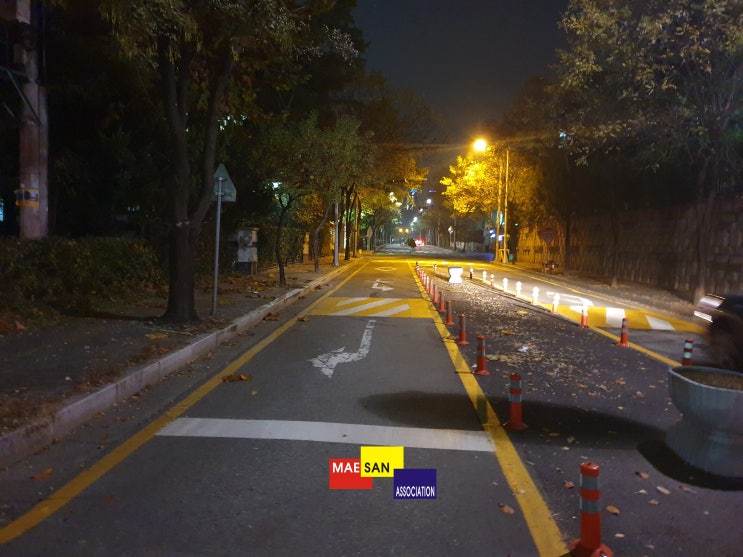 자동차 신규등록·이전등록은 [자동차 365 : 자동차민원 대국민포털]에서 온라인으로 처리합시다