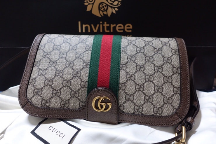 Gucci 548304 top