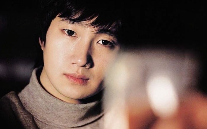 박해일 리즈 / 어떤 작품? : 네이버 블로그