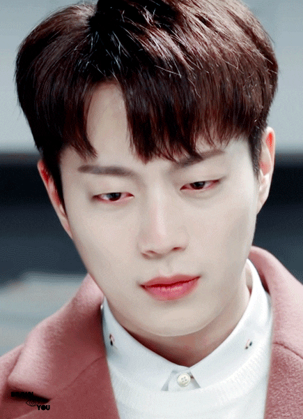  라디오스타 서현철 외(feat. 윤두준)