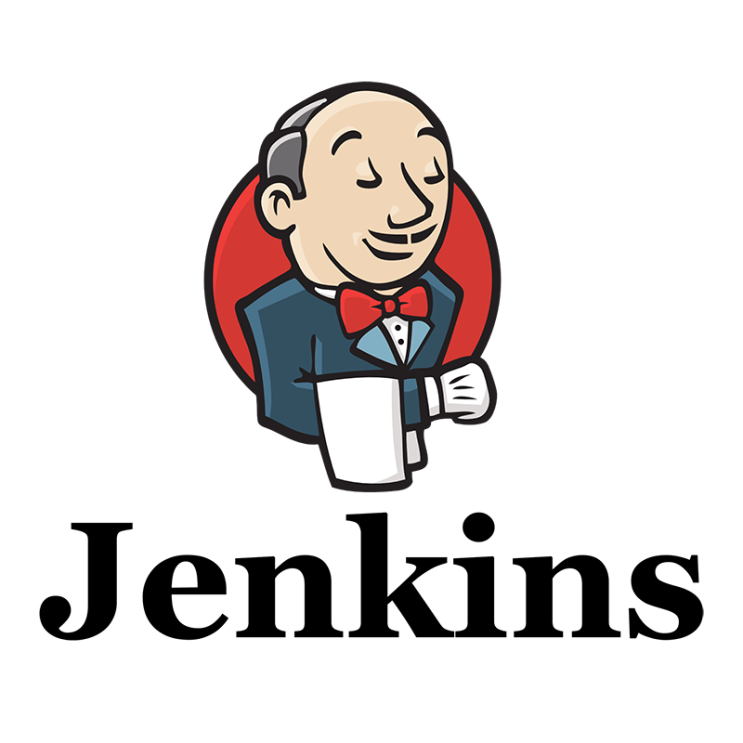  Jenkins Bitbucket 연동